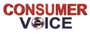 Consumer VOICE, Delhi