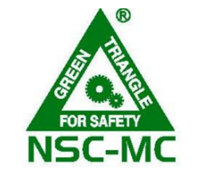 National Safety Council – Maharashtra Chapter