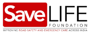 Save Life Foundation