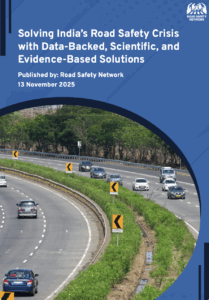 Link to the whitepaper document pdf