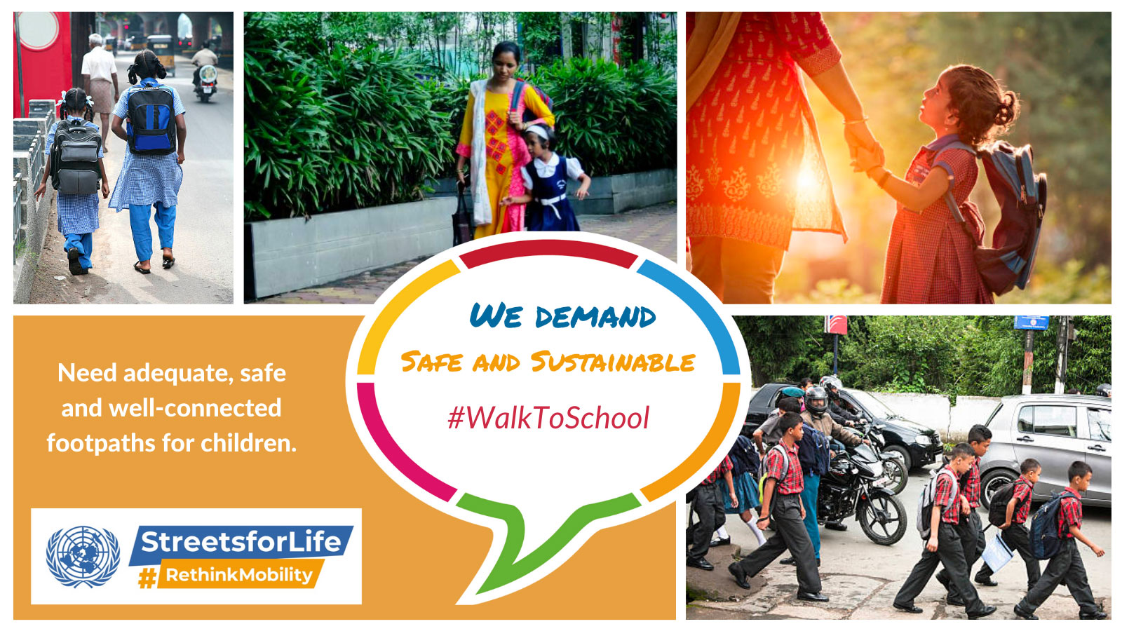 WalkToSchool